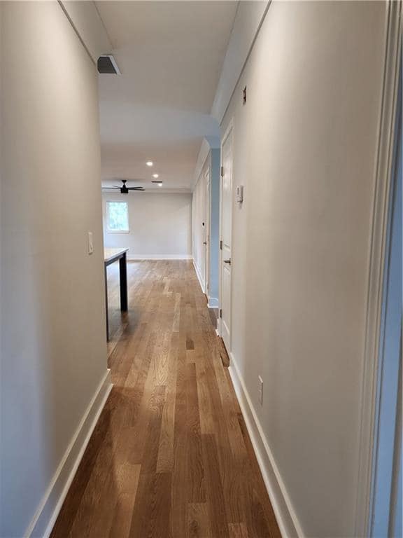 Building Photo - 632 John Wesley Dobbs Ave NE