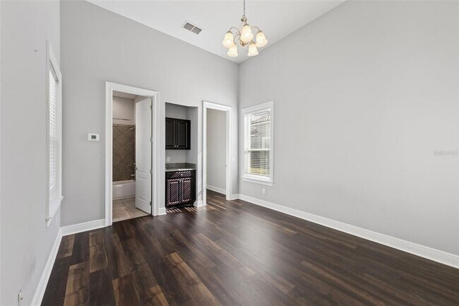 Building Photo - 7567 Green Mountain Way