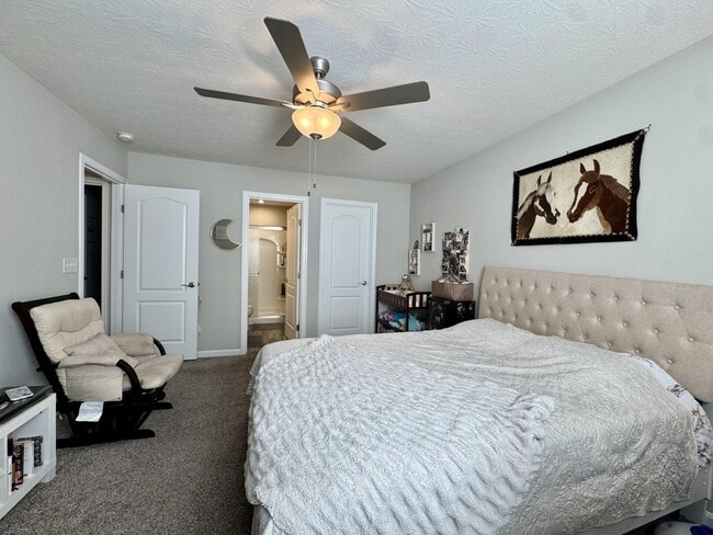 Building Photo - 2506 Crosshill Dr