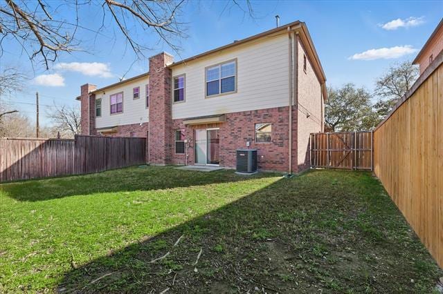 Building Photo - 3709 Pearl Trail Dr