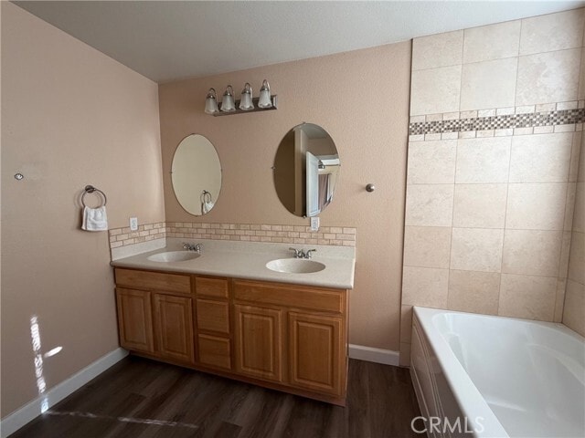 Building Photo - 19405 Mountain