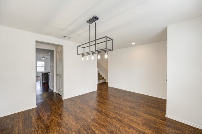 Building Photo - 2010 Louetta Stream Way