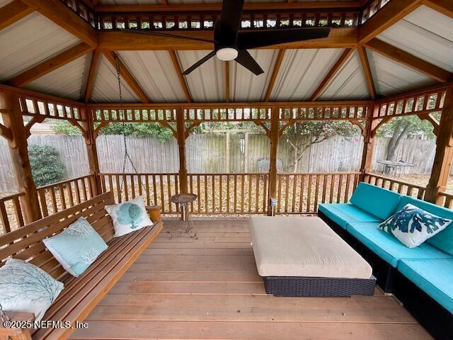 Building Photo - 4023 Grissom Dr