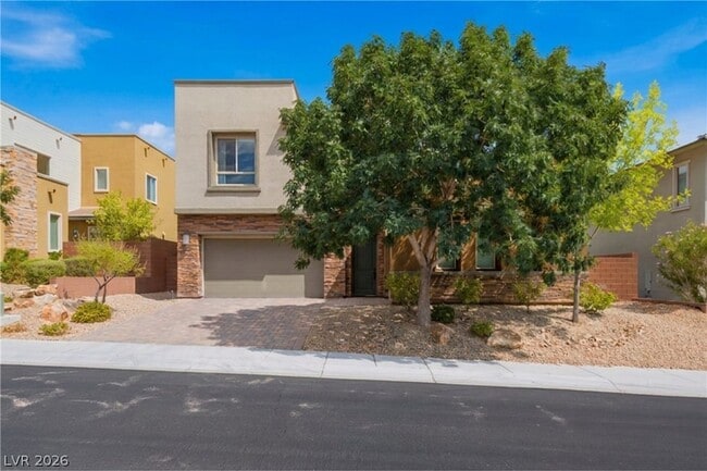 Building Photo - 10314 Apache Blue Ave