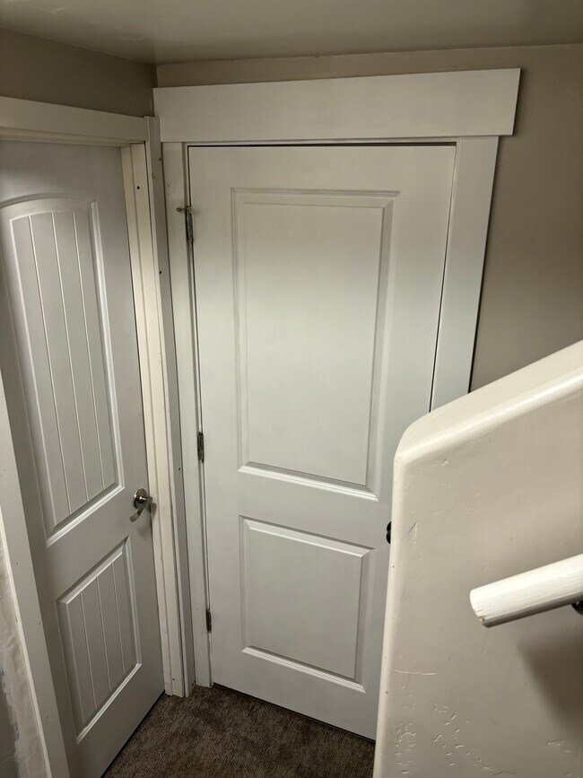 Building Photo - 363 Royal Troon Dr