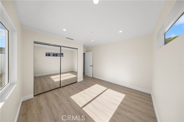 Building Photo - 8145 Morse Ave