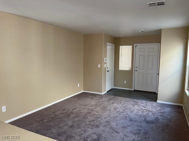 Building Photo - 6028 Sierra Lakes St