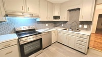 Building Photo - 738 E 35th St
