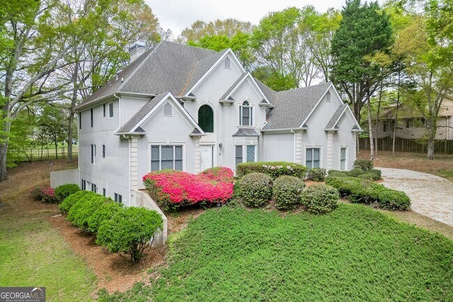 Building Photo - 9345 Riverclub Pkwy