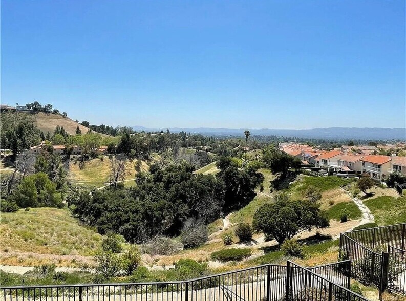 Building Photo - 11736 Mariposa Bay Ln