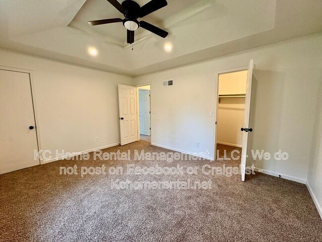 Building Photo - 307 E Main St