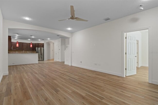 Building Photo - 16030 Bella Woods Dr