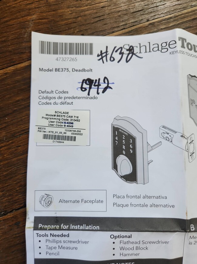 Building Photo - 632 S 900 E