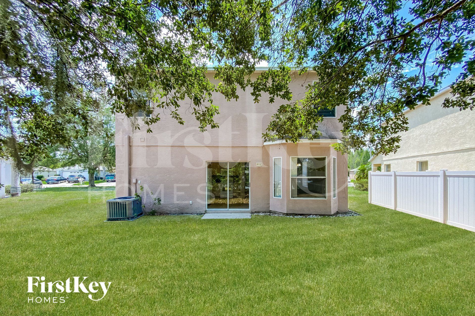 Building Photo - 18019 Birdwater Dr