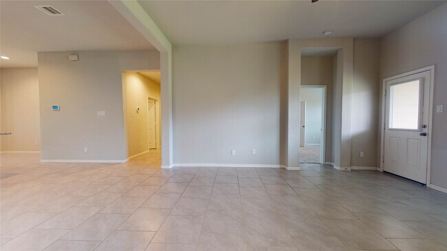 Building Photo - 28715 Possession Island Ln