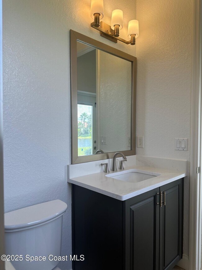 Building Photo - 5118 Duson Way