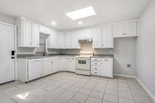 Building Photo - 3722 Cumberland Ln