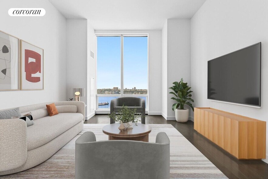 Building Photo - 15 Hudson Yards