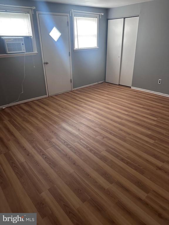 Building Photo - 3555 Churchill Ln