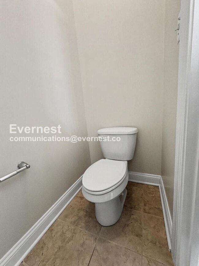 Building Photo - 1313 Cheswick Ln