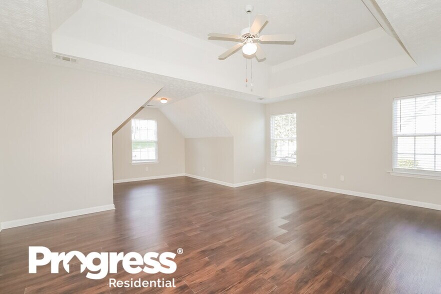 Building Photo - 4142 Laurel Bend Ct