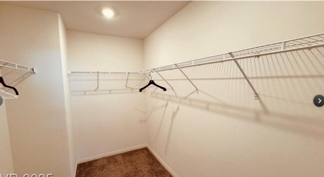 Building Photo - 4121 Texas Lilac Ave