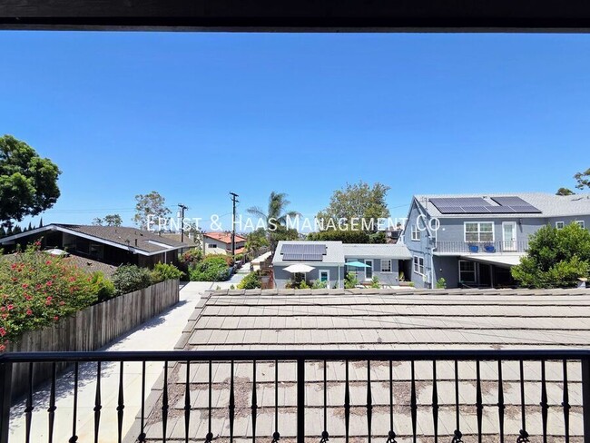 Building Photo - 4169 Country Club Dr