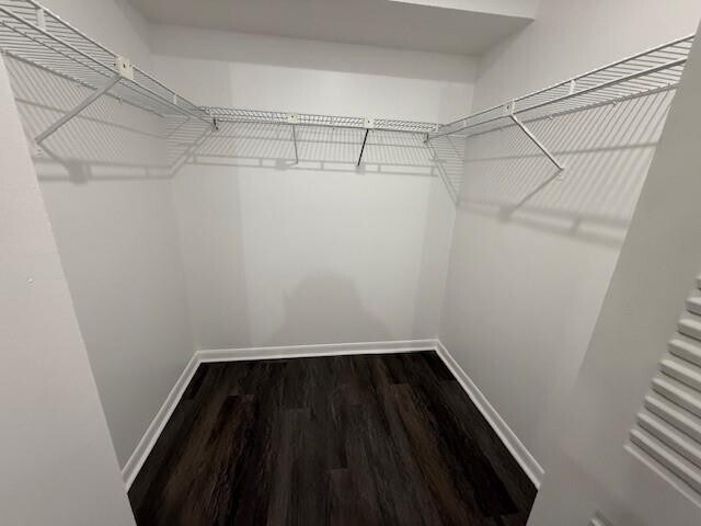 Building Photo - 1200 SW 124th Terrace