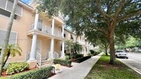Building Photo - 1583 Frederick Small Rd