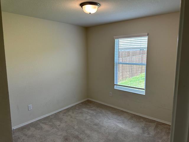 Building Photo - 807 Ozark Path