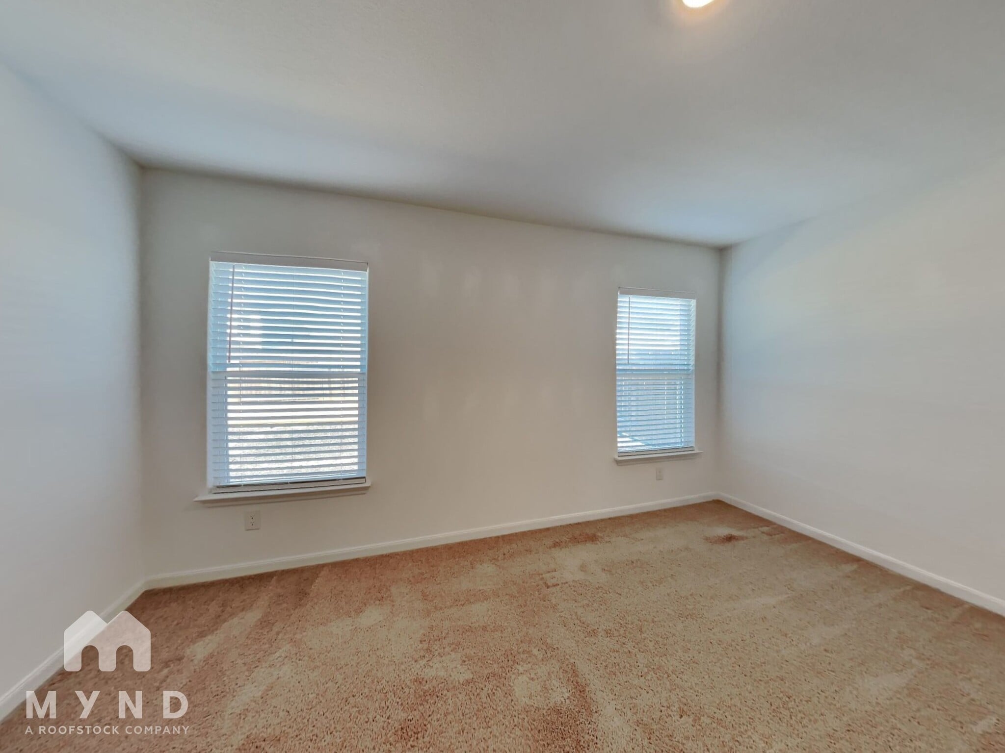 Building Photo - 3988 Prairie Crk