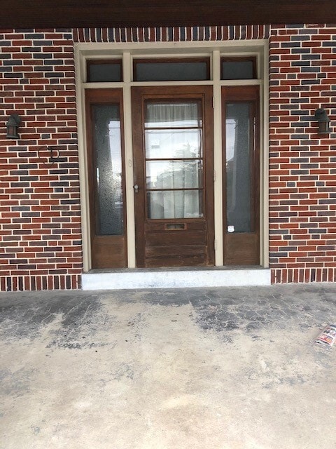 Building Photo - 4909 Kutztown Rd