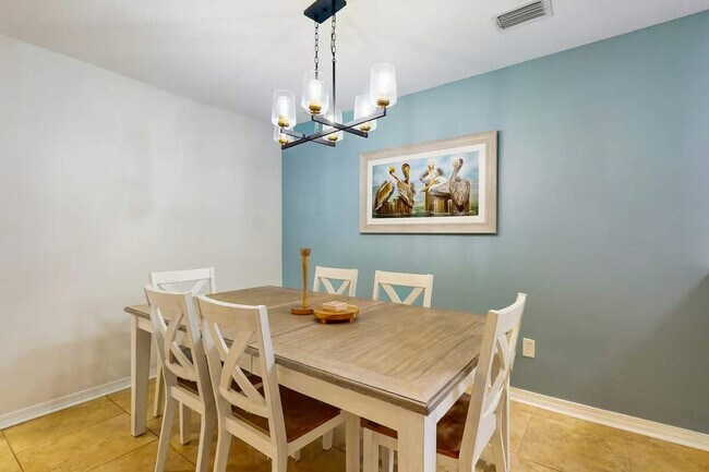 Building Photo - 5111 Keystone Dr