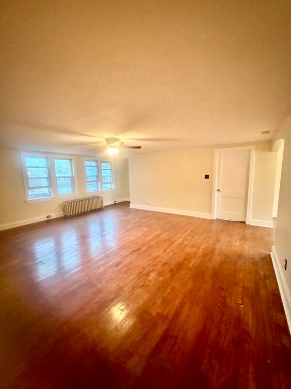 Building Photo - 622 Milwaukee St