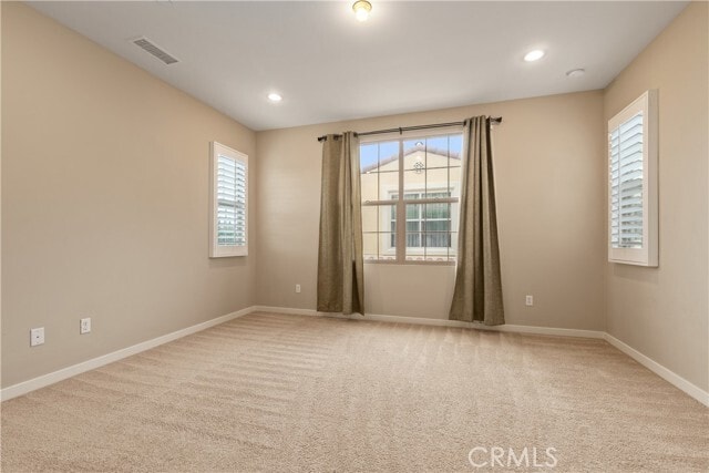 Building Photo - 59 Bay Laurel