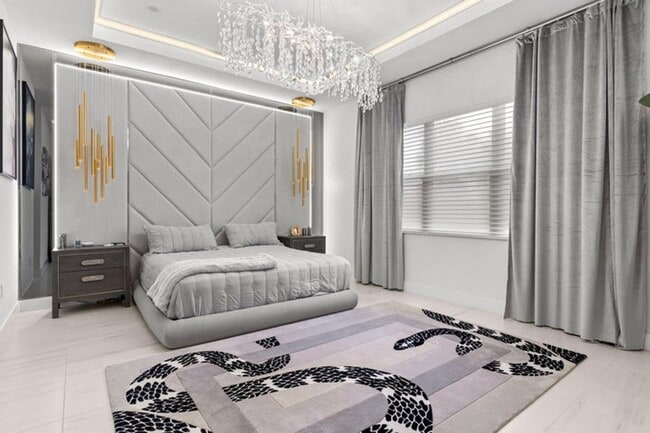 Building Photo - 12470 Solana Bay Cir