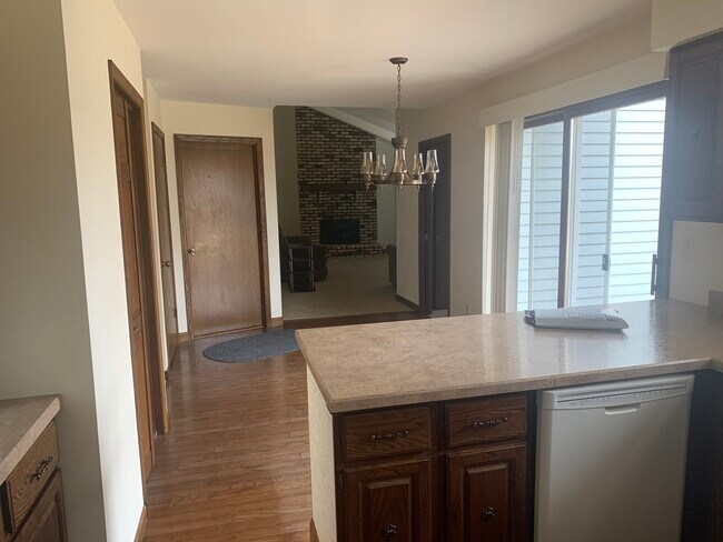 Building Photo - 4790 N 186th St