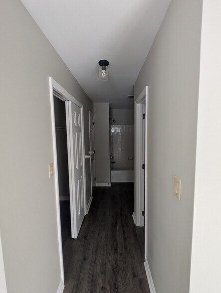 Building Photo - 5828 Amity Springs Dr