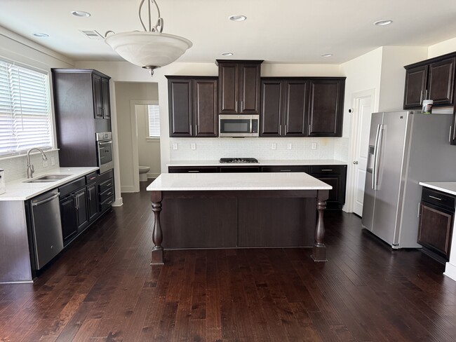 Building Photo - 1261 Palouse Hills Pl