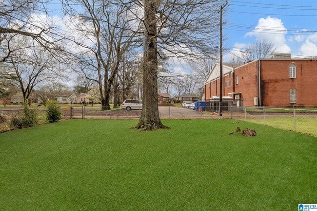 Building Photo - 1737 Boise Ave SW