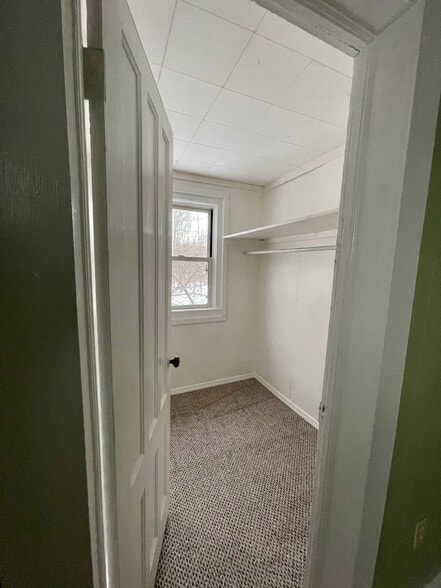 Building Photo - 128 Washington St