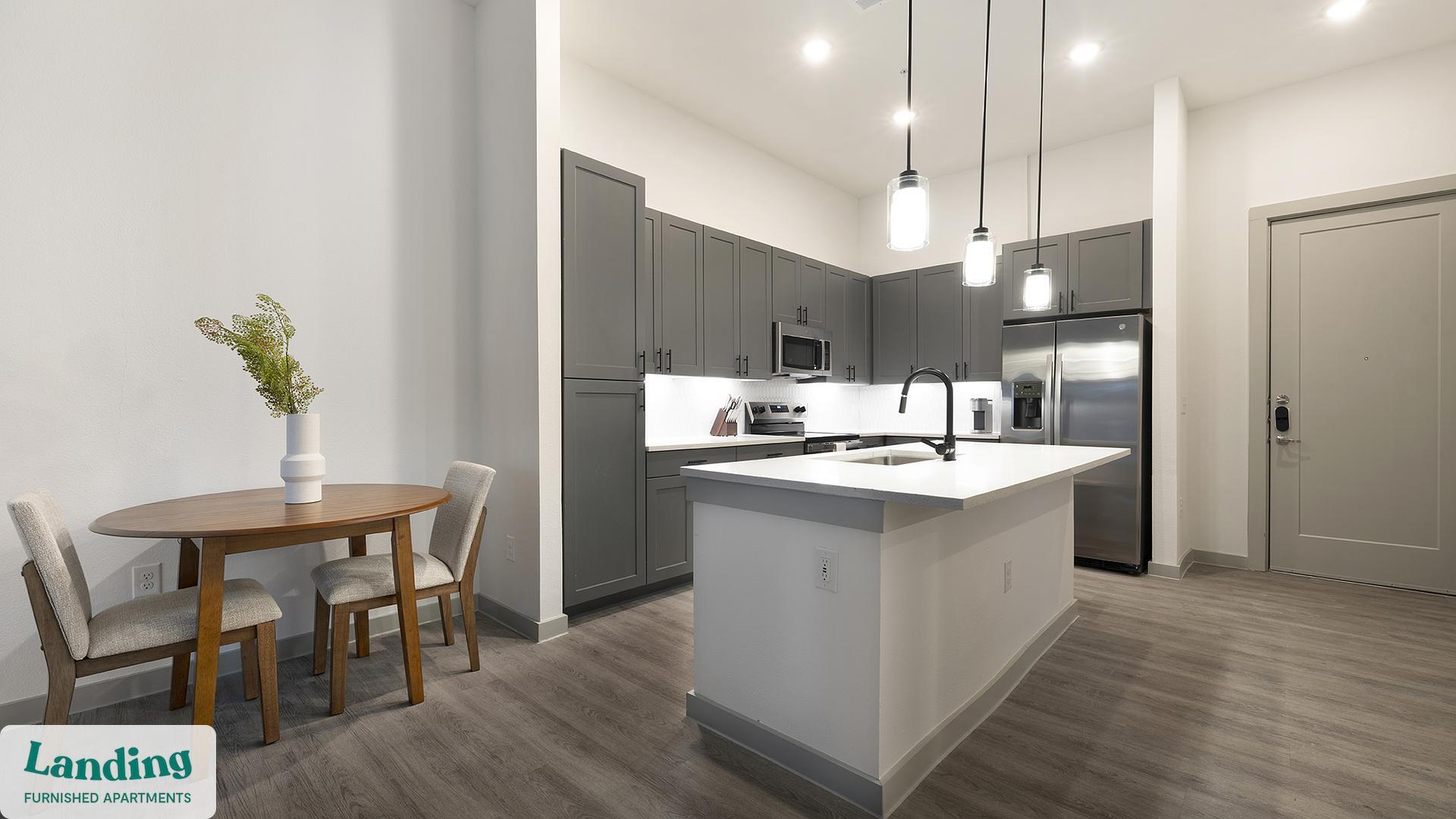 Building Photo - 3706 Goodwin Ave