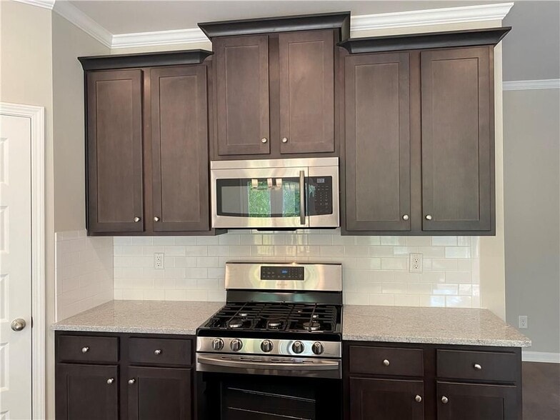 Building Photo - 2183 Shetley Creek Dr