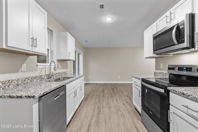 Building Photo - 3204 Maldon Ct