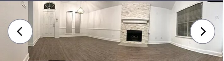 Building Photo - 7005 Fallkirk Dr