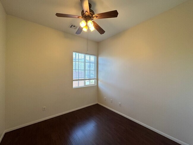 Building Photo - Ryland Homes at Cliffs Edge