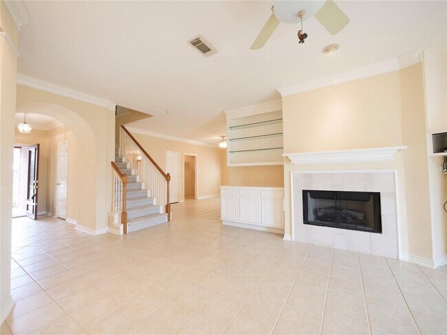 Building Photo - 419 Richmond Pl Dr