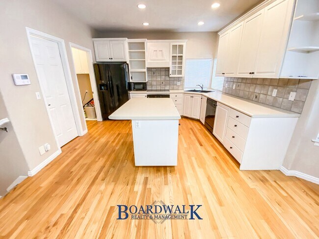 Building Photo - Stunning Draper Home with Finished Basement & Backyard Retreat