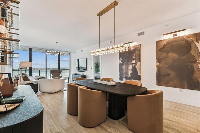 Building Photo - 3101 Bayshore Blvd