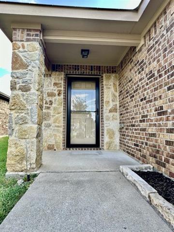 Building Photo - 1052 Decker Dr